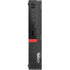 Lenovo M920X Tiny